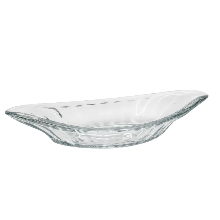 Banana Split 23Cm/9 Wc1601