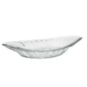 Banana Split 23Cm/9 Wc1601