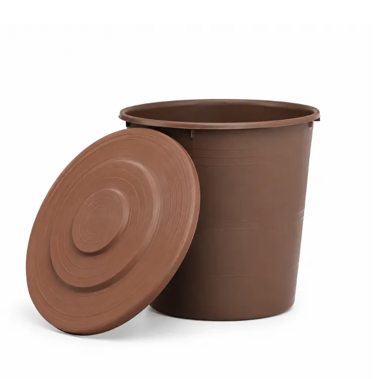 Tacho Cafe Tortuga 120L 63x61cm MD1023