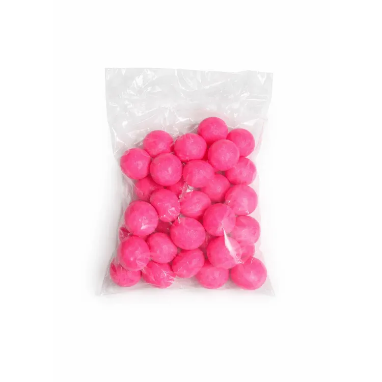 [7861048443104] Mata Polilla Frutilla 150g