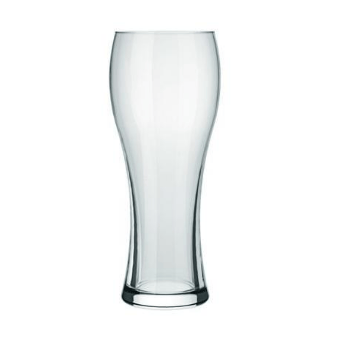 Nadir Vaso Cervecero Joinville 7941 30oz