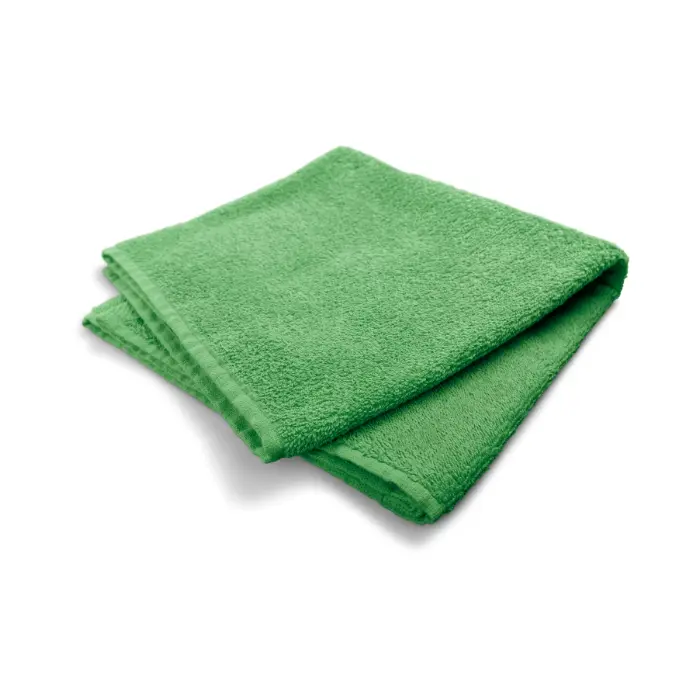 [13195] West Point Toalla Facial-Escolar 30x30cm