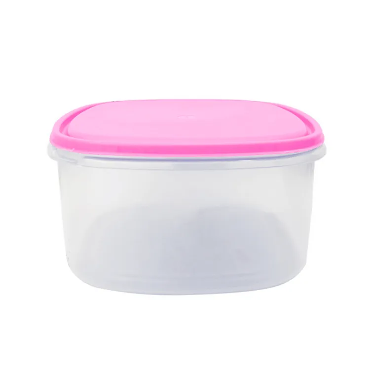 [9000002215] Repostero Cuadrado N. 7 Fucsia Pica