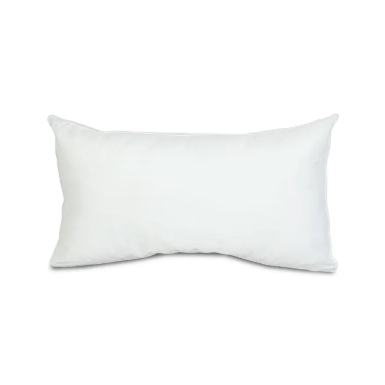 Costurin Almohada Soft Cameron 45x60cm
