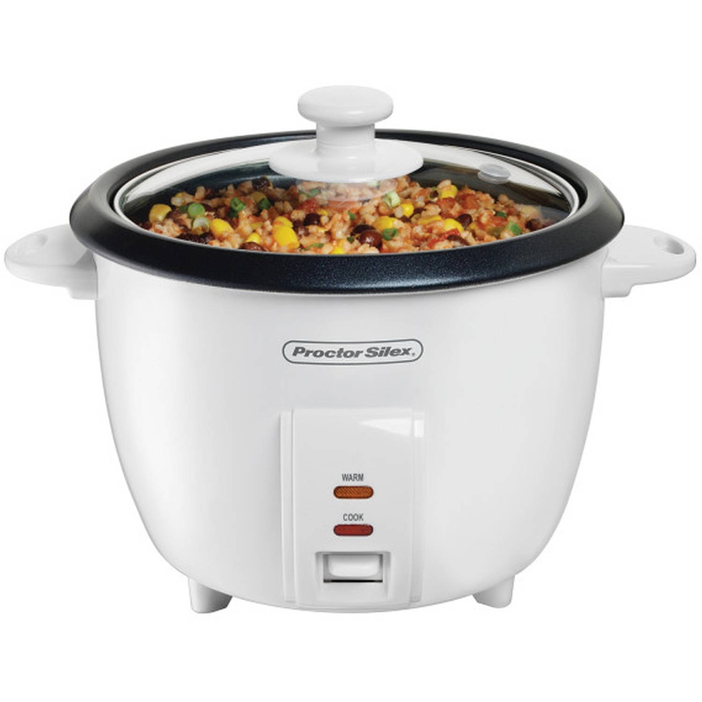[14006] Proctor Silex Olla Arrocera 10Tzs 3