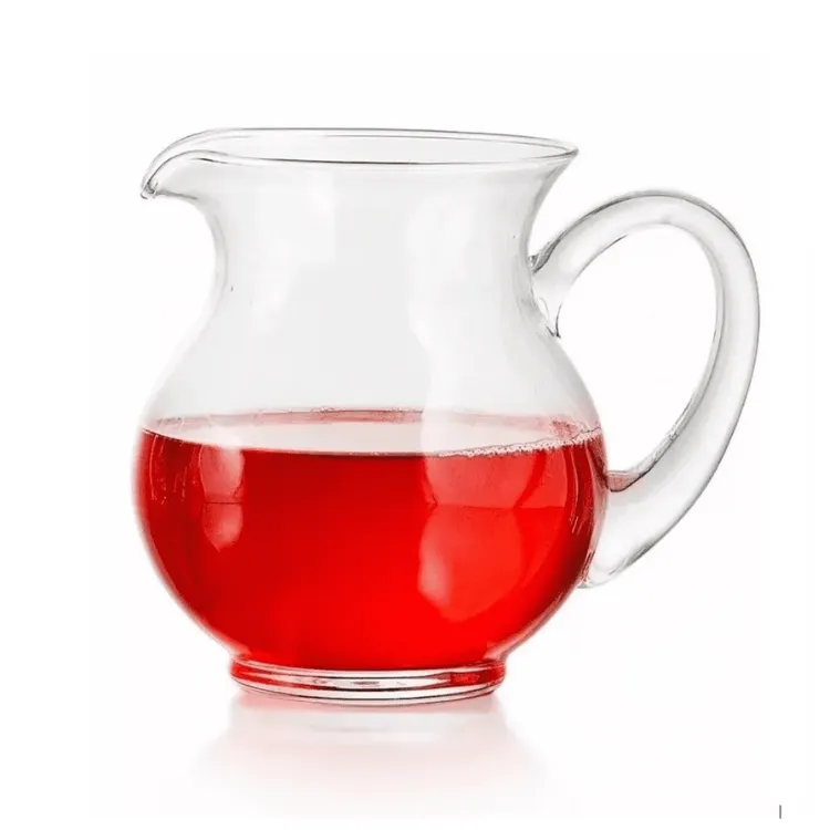 Jarra Acapulco 3.6L WC3957