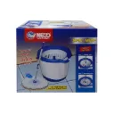 Neco Balde Con Trapeador 50-0063-14