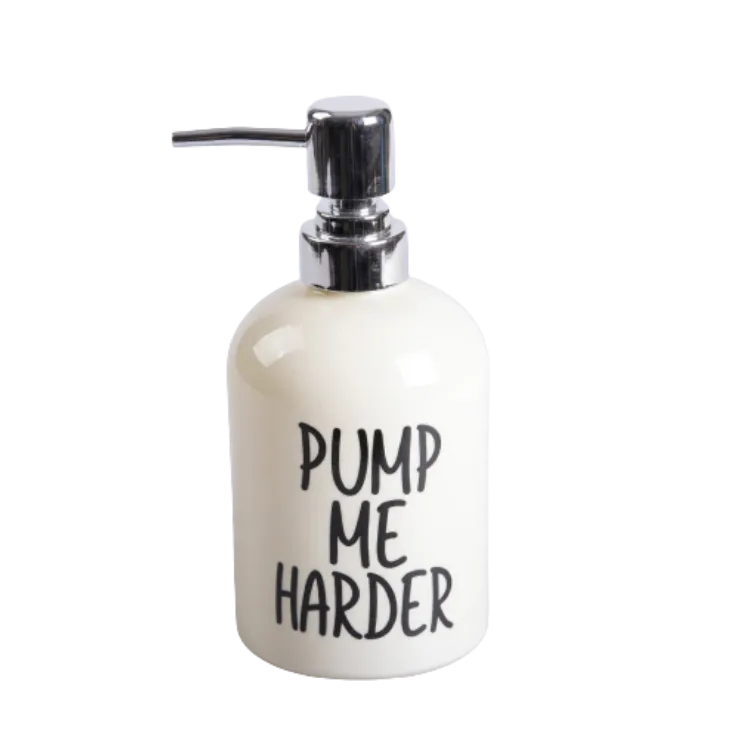 Dispensador De Jabon PH2114