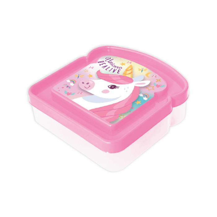 [7861212366017] Sanduchero Unicorn Rosado Pica