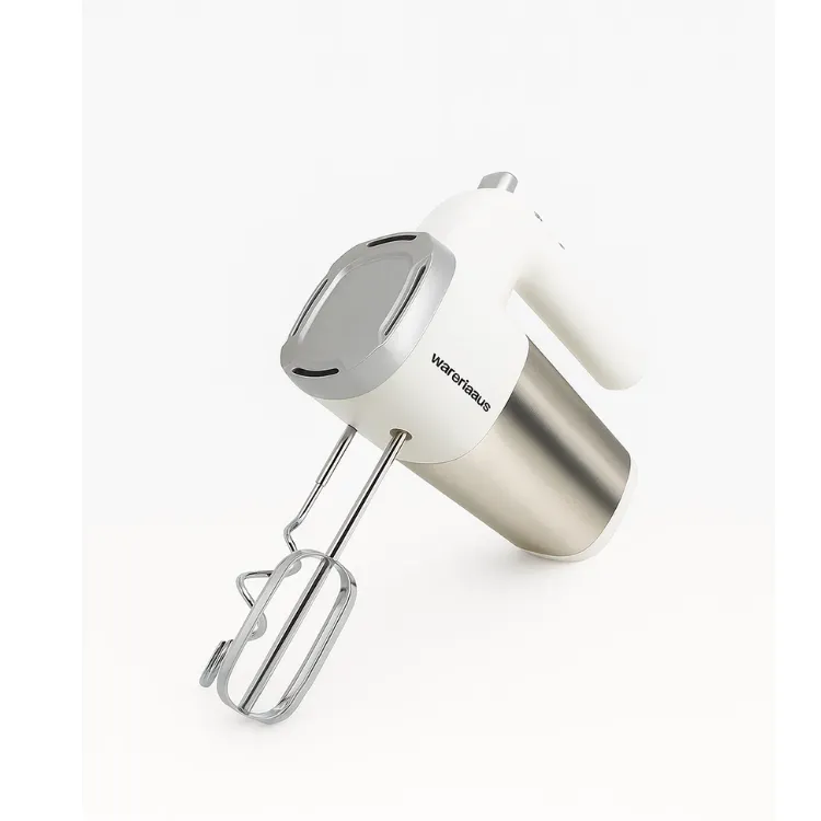 Warenhaus Batidora 5 Vel Mxwh-318 (907451)