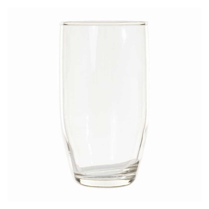 Cristar Vaso Opera Bebidas 
