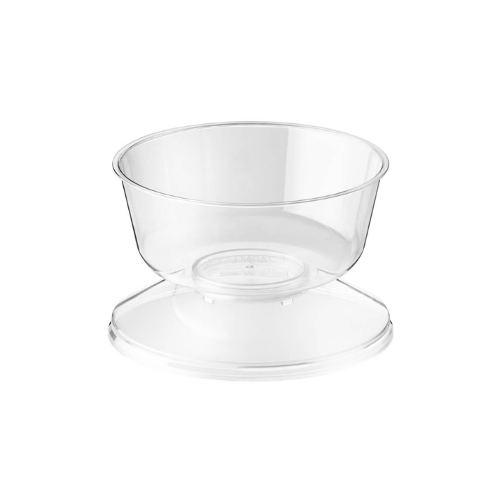 Copa Veneciana Milenium 8oz x12 Unidades