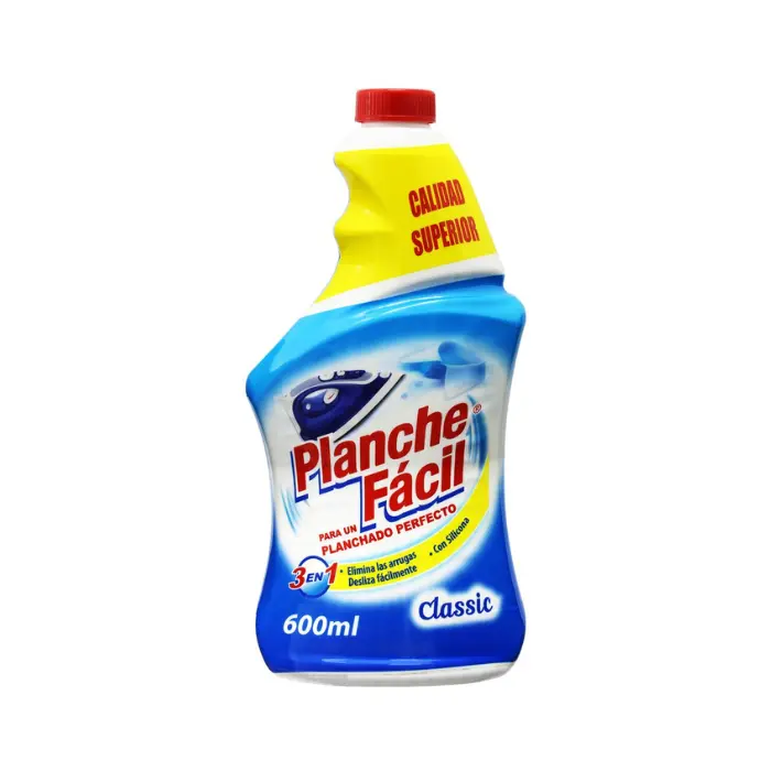 [15175] Planche Facil Classic Repuesto 600ml