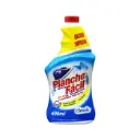 Planche Facil Classic Repuesto 600ml