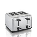 Hamilton Beach Tostadora 24911