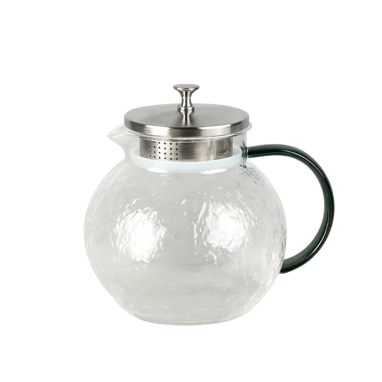 Jarra Cristal SC10656