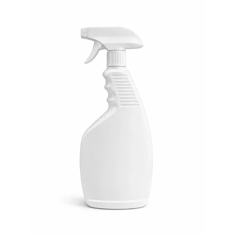 [7862120713221] Atomizador Plástico de 500ml