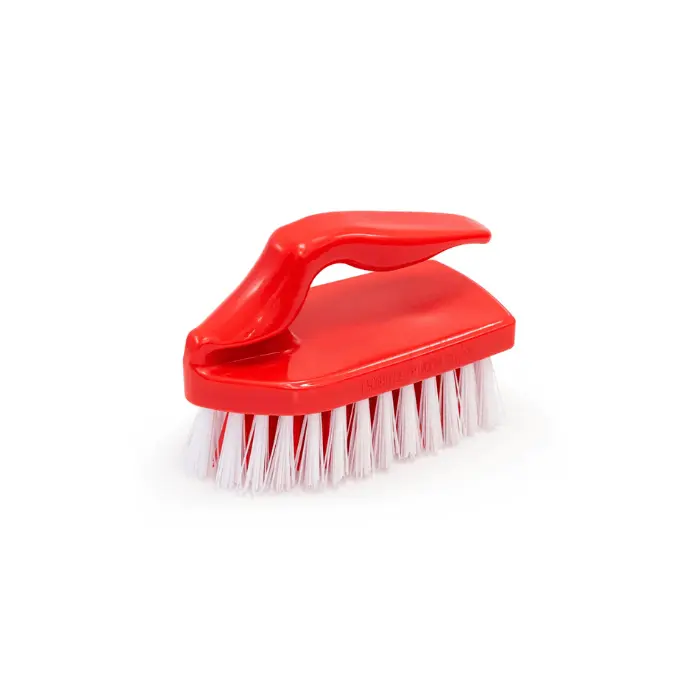 Escobilla - Cepillo De Ropa Reina Reyplast
