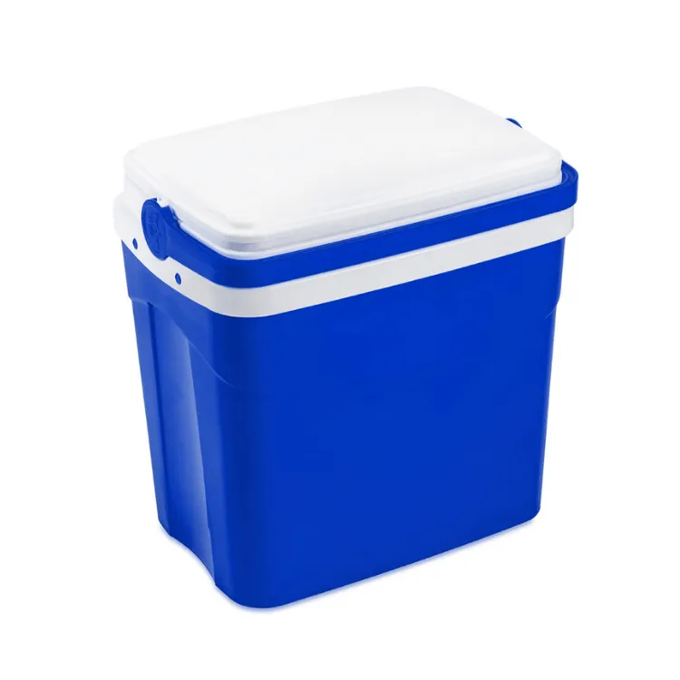 [CQX001000] Reyplast Cooler Alaska 35 L