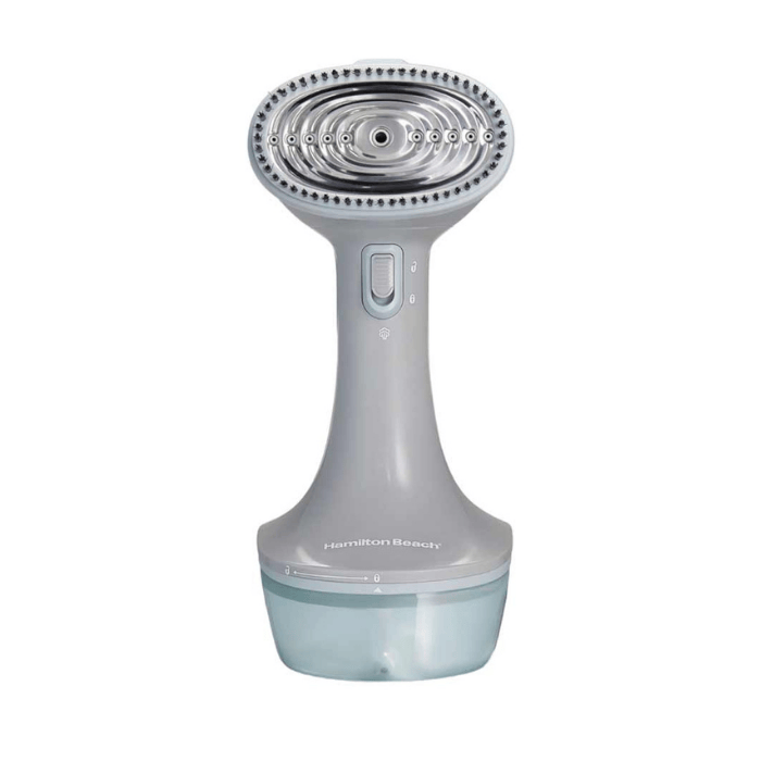 Hamilton Beach Vaporizador De Mano 