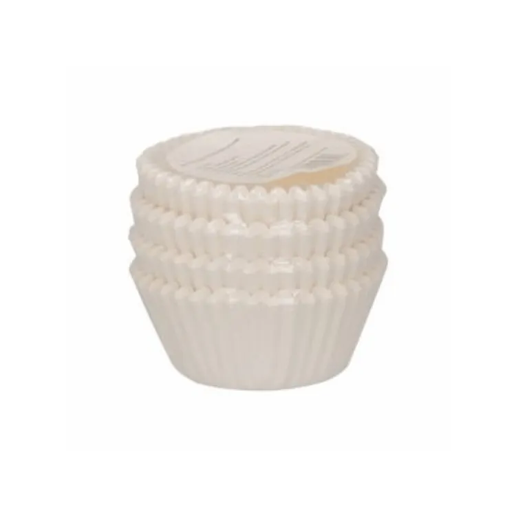 Pirutina Blanca No. 9