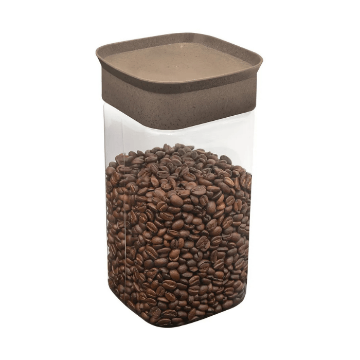 Pomo Biocoffee 2 L Café - PICA