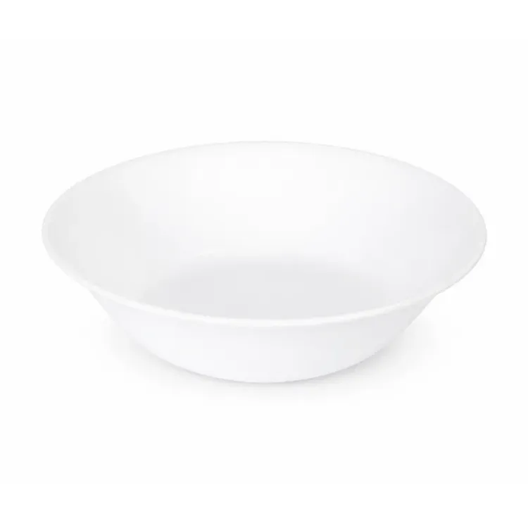 Best Home Plato Cuenco 10.5" Universal (LFBW-105)