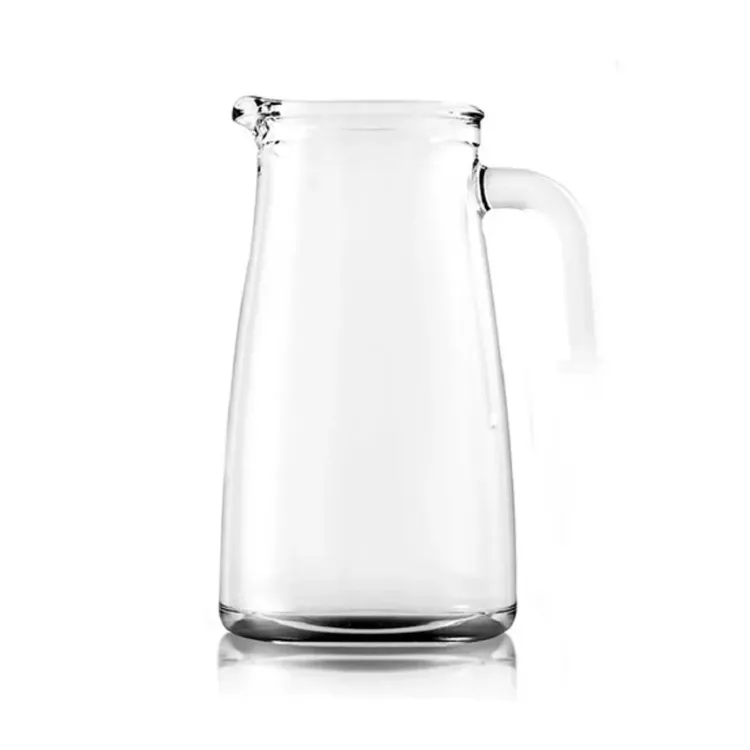 [16522] Jarra Bari 1.85L