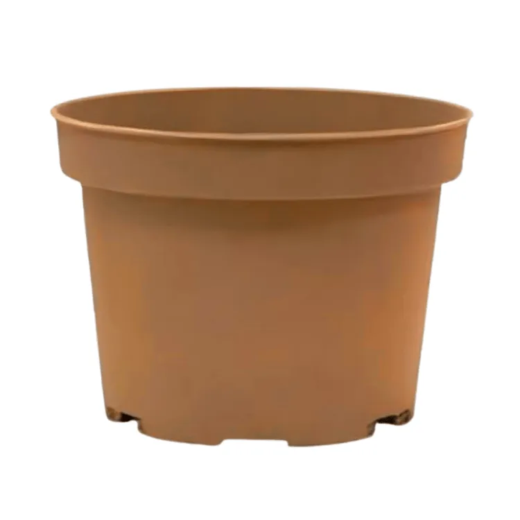 Maceta Pacha 17X13 - Reyplast