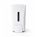 Dispensador Manual De Jabón 1000ml AFW-080