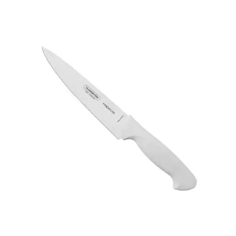 Cuchillo P/Carne 6" Premiun Tramontina (24472/186)