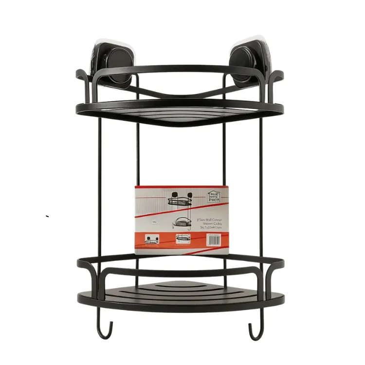 [16847] Organizador Ducha WK820353 