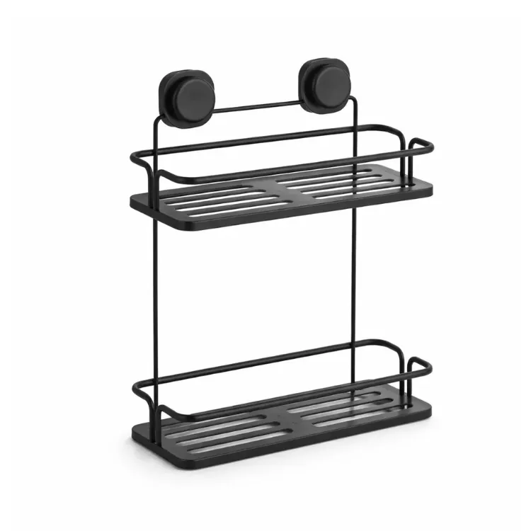 [5MMPA28] Organizador Ducha Wk820355