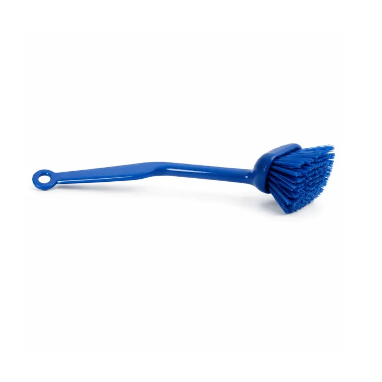 [57PVC76] Cepillo Ref.45 Azul 41811