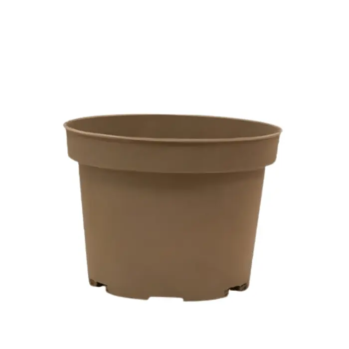 [17021] Maceta Pacha 10x8 Reyplast