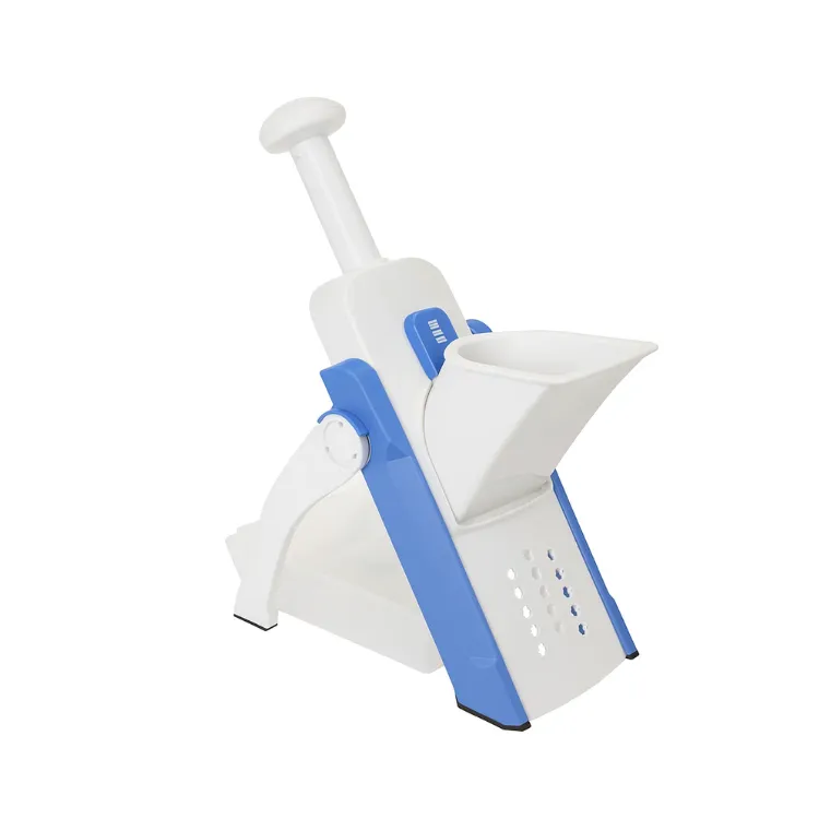 Cookpro Picador Multiusos C24 Bh000