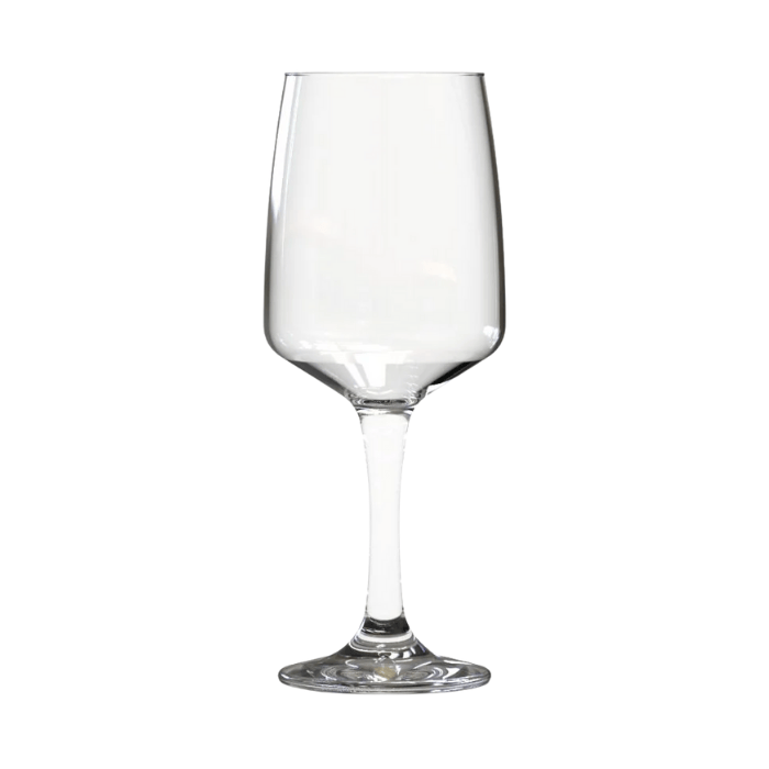 Cristar Copa Trentino Vino Blanco 12.5oz
