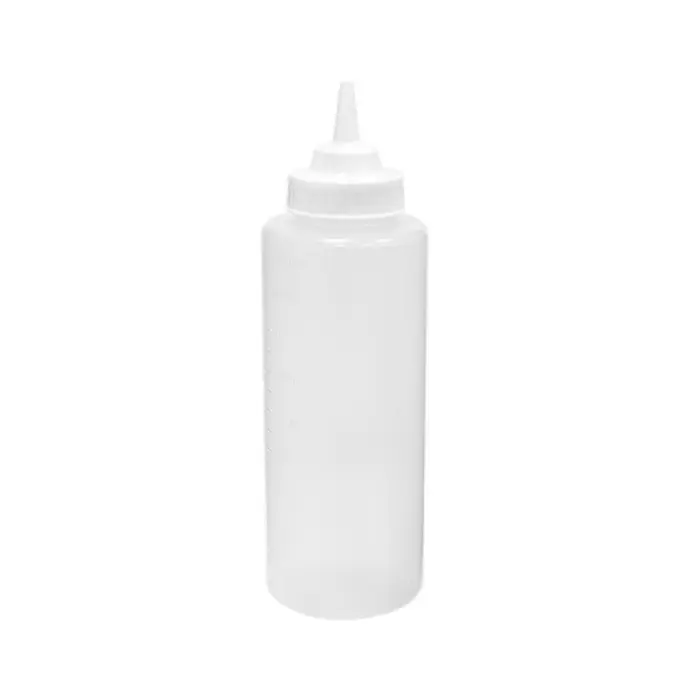 Envase Salsero Universal 1150ml