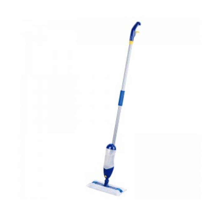 Neco Trapeador Con Spray 10-2278-14