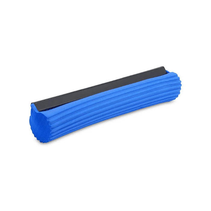 Coral Repuesto Trapeador 26Cm 13-1022-11