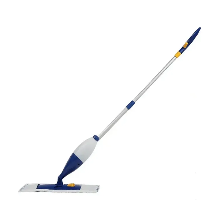 Neco Trapeador Con Spray 10-5178-11