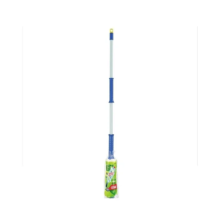 [57CIT1K] Neco Trapeador Twist 10-1057-11