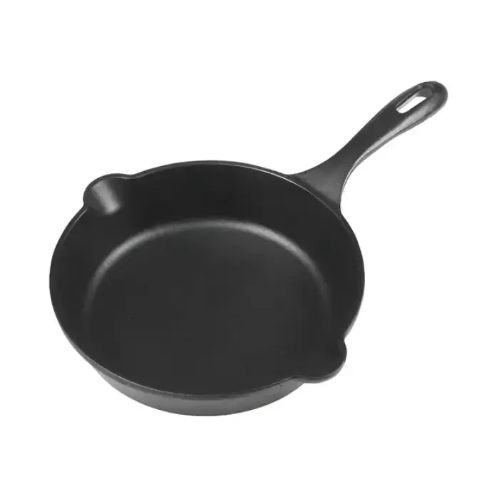 [17377] Sarten Profundo Victoria 20Cm 39080