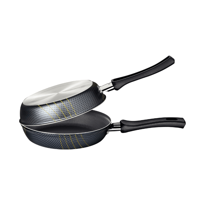Tramontina Omeletera Power Up 20Cm 