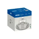 Tramontina Juego Porta Queso Ciclo 1Pc 20cm