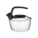 Tramontina Tetera De Acero Inoxidable 1.5L