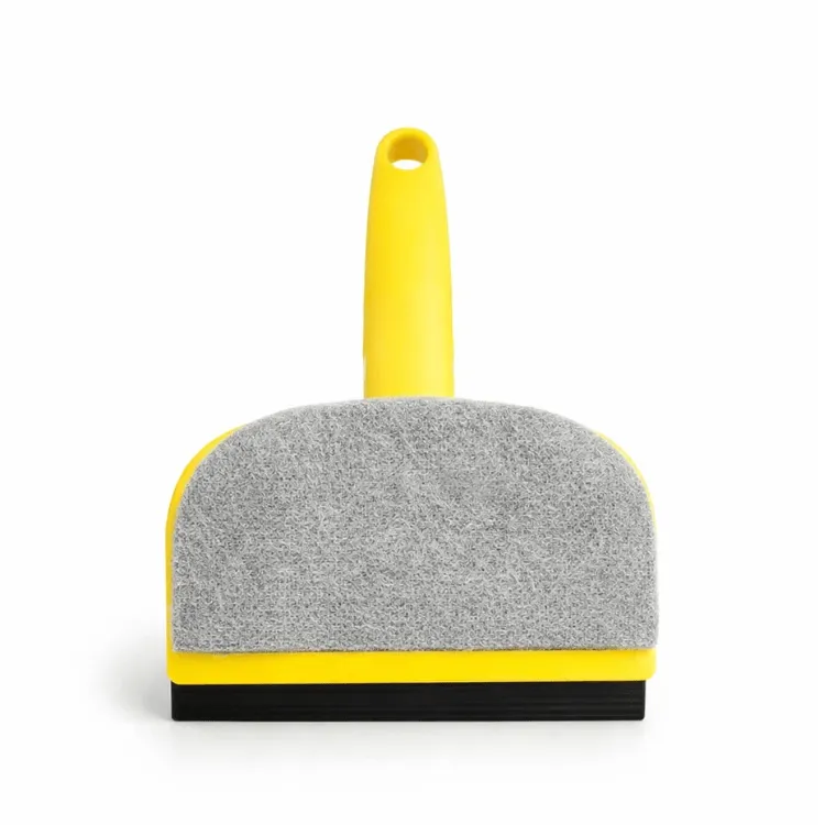 [7862138791860] Limpiador Plástico Ventanas 5x19x11