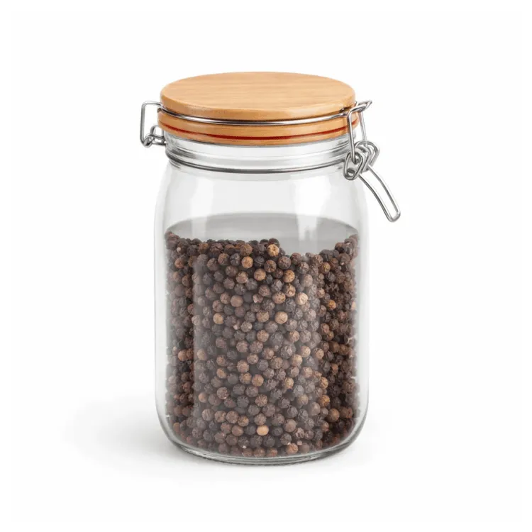 Condimentero 1000ml L0005M