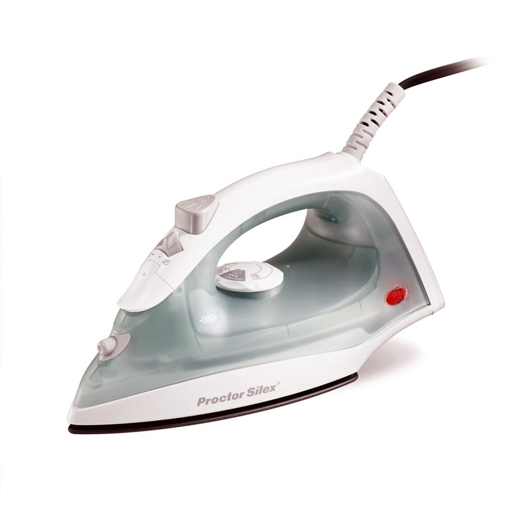 Proctor Silex Plancha Antiadherente  17291PS