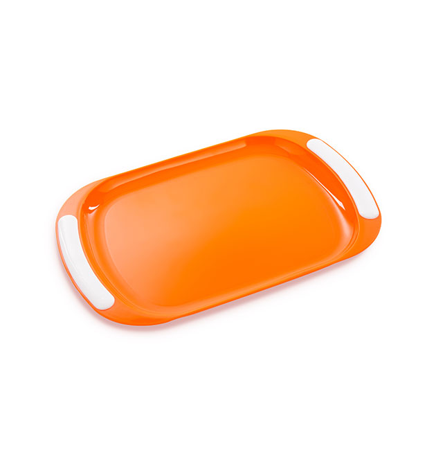 [18333 / BJX004000] Bandeja De Luxe Mediana 